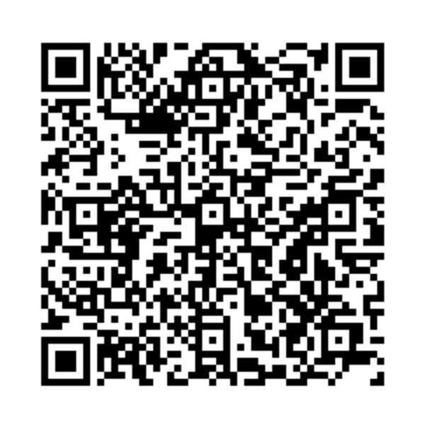 QR-код подключения Иви