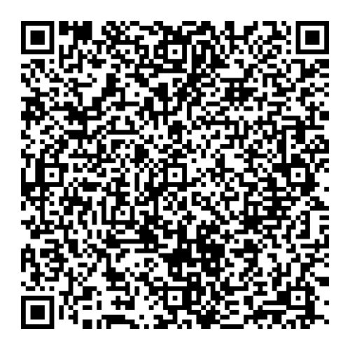 QR-код подключения Яндекс Плюс